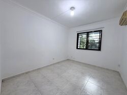 Blk 105 Rivervale Court (Sengkang), HDB 4 Rooms #576977851